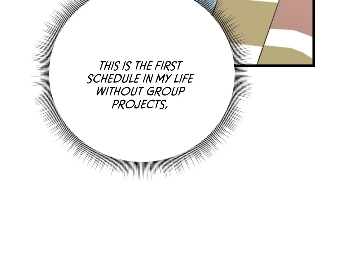 Chapter 2, page 58