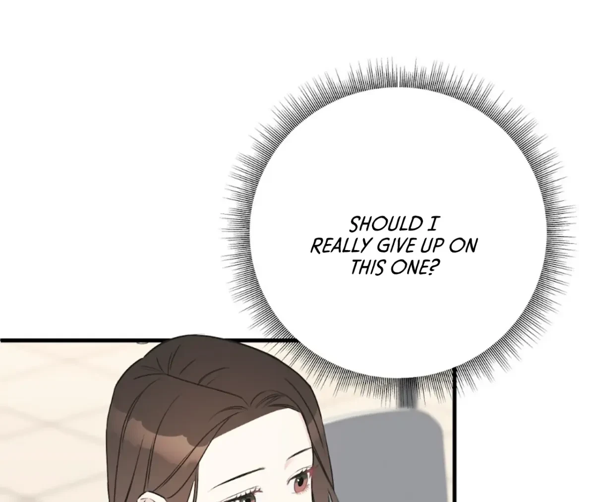 Chapter 2, page 59