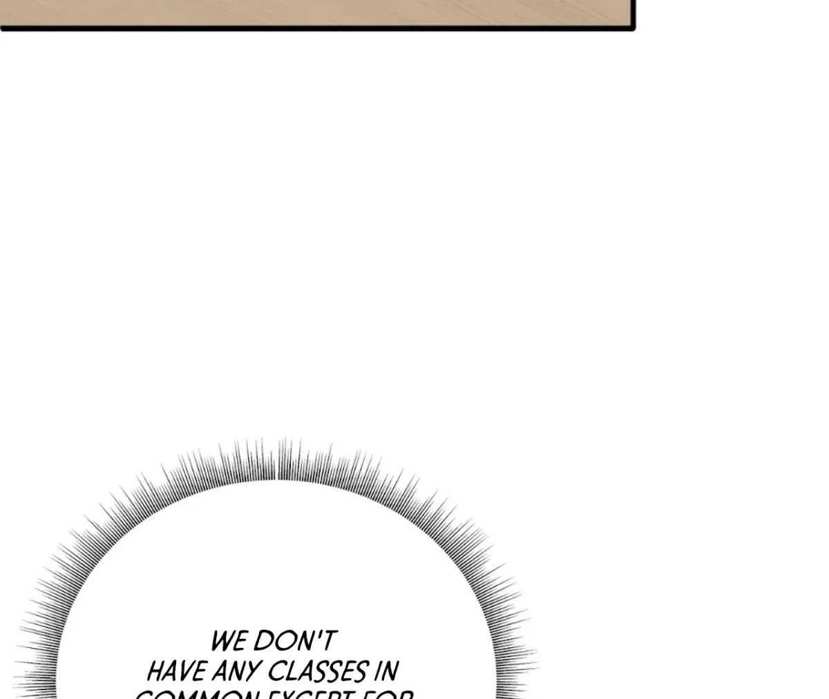 Chapter 2, page 61