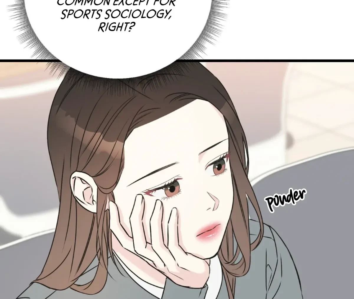 Chapter 2, page 62