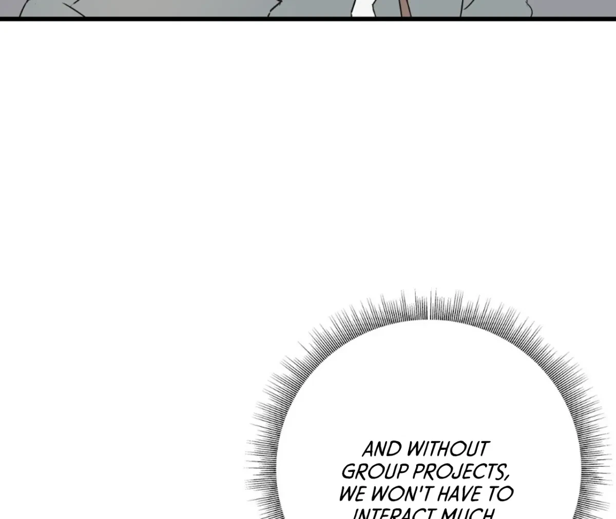 Chapter 2, page 63