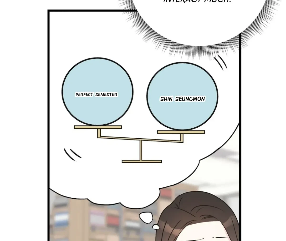 Chapter 2, page 64
