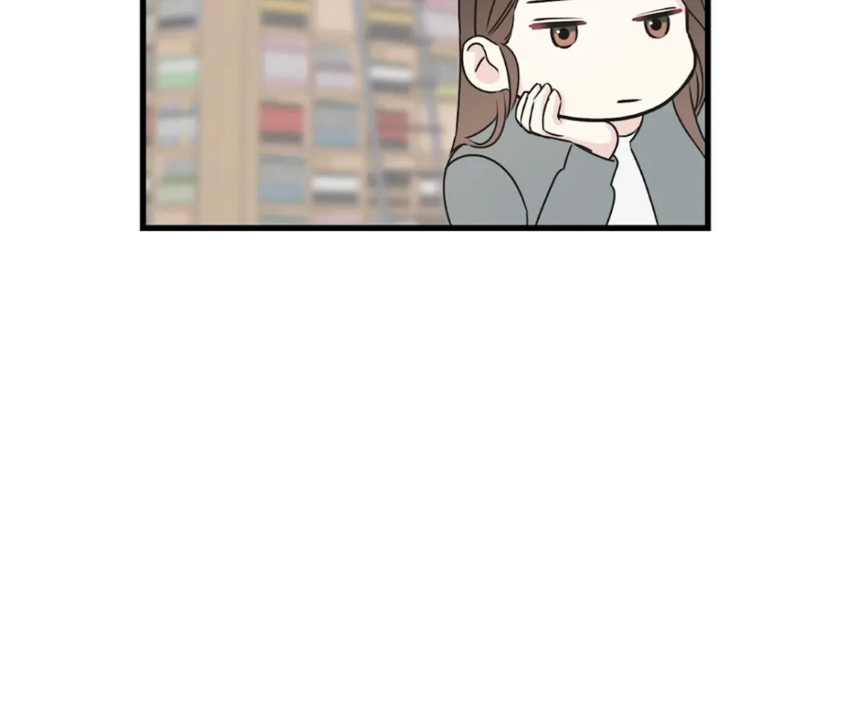 Chapter 2, page 65
