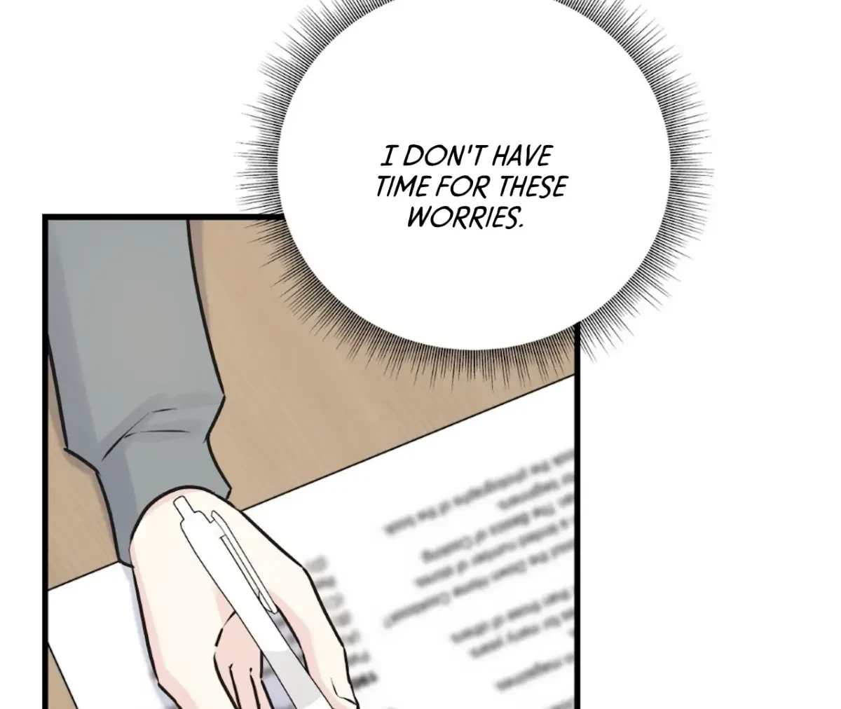Chapter 2, page 69