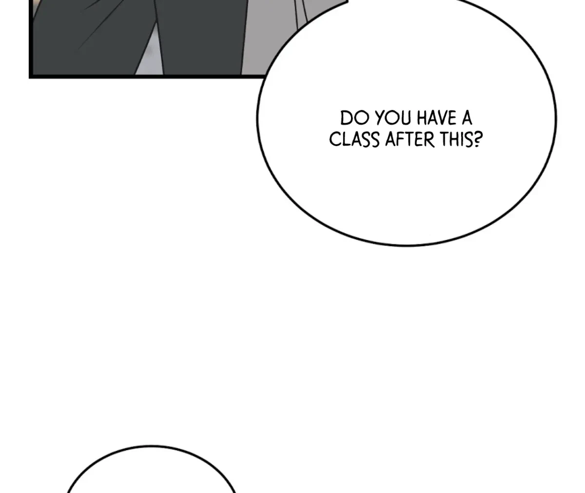 Chapter 2, page 7