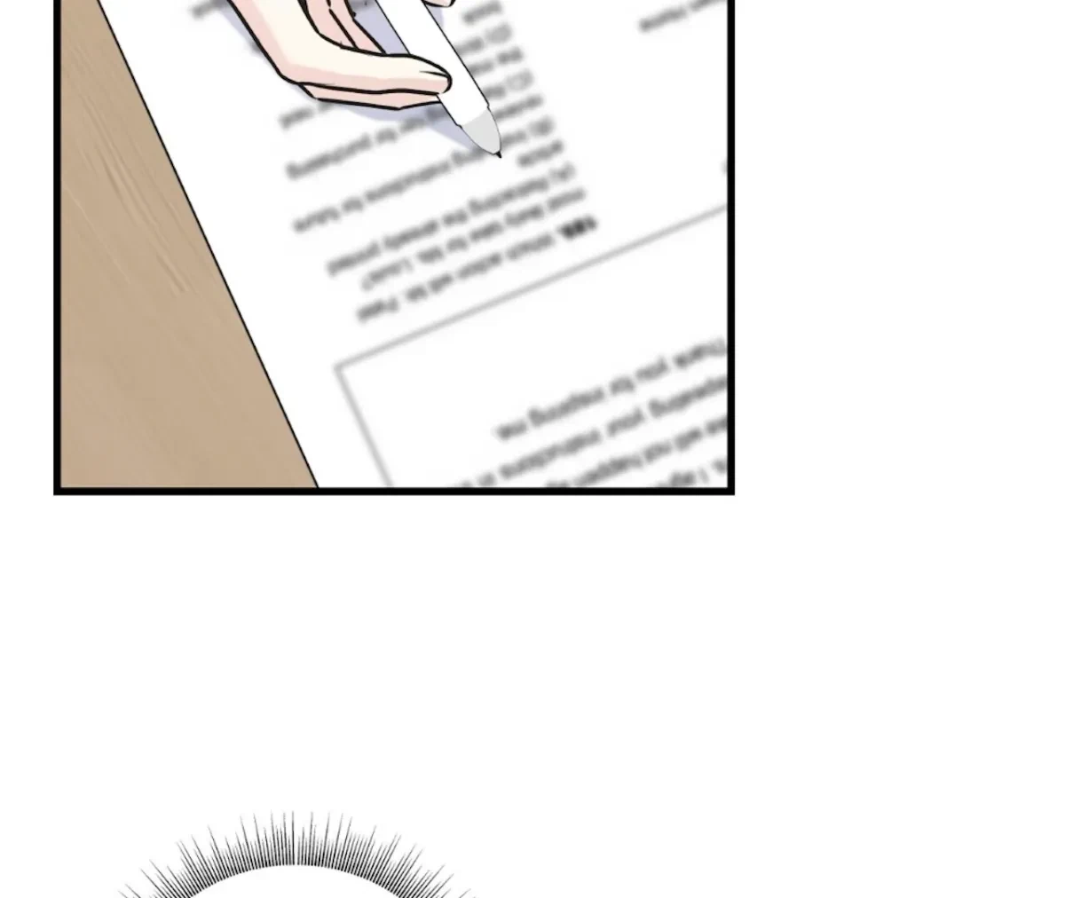 Chapter 2, page 70