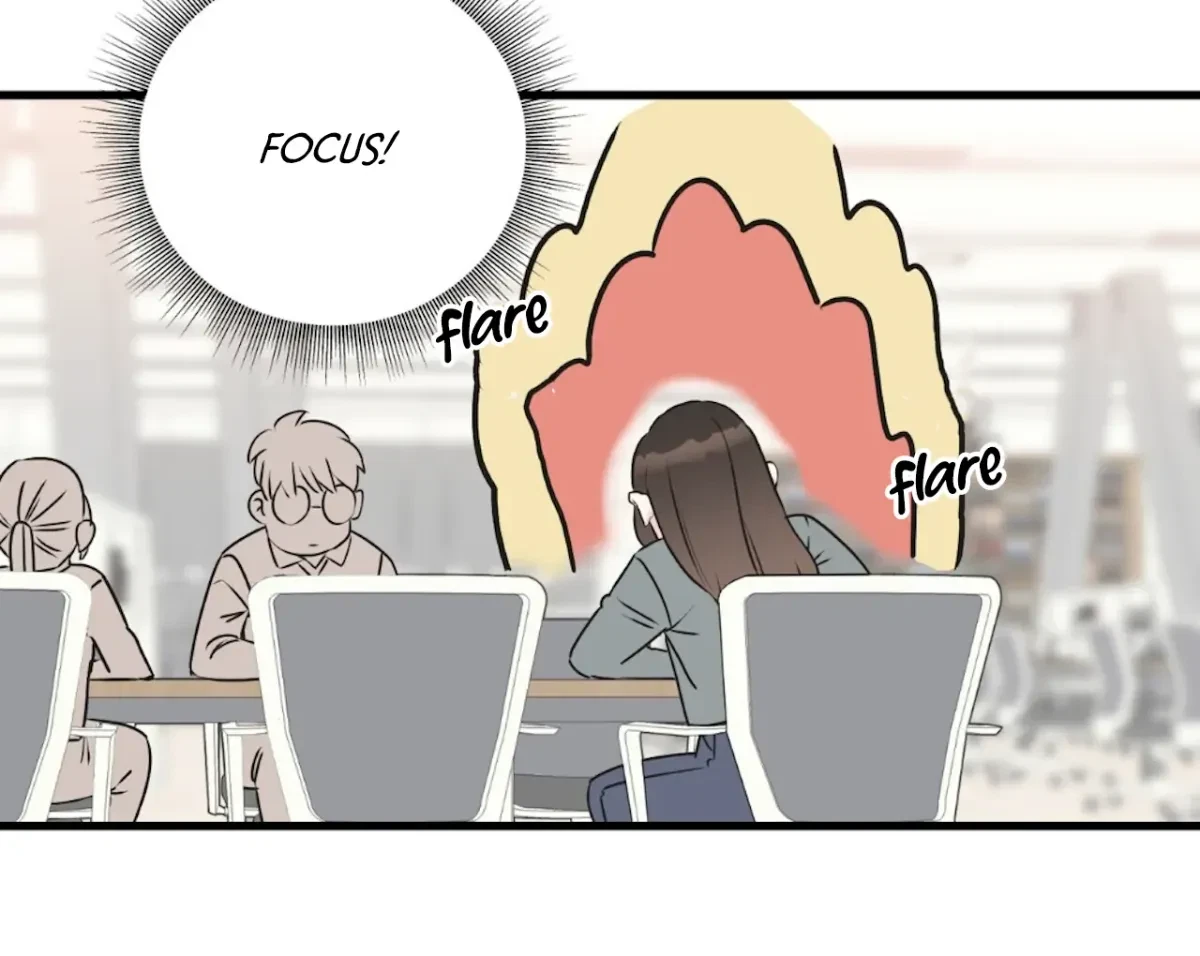 Chapter 2, page 71