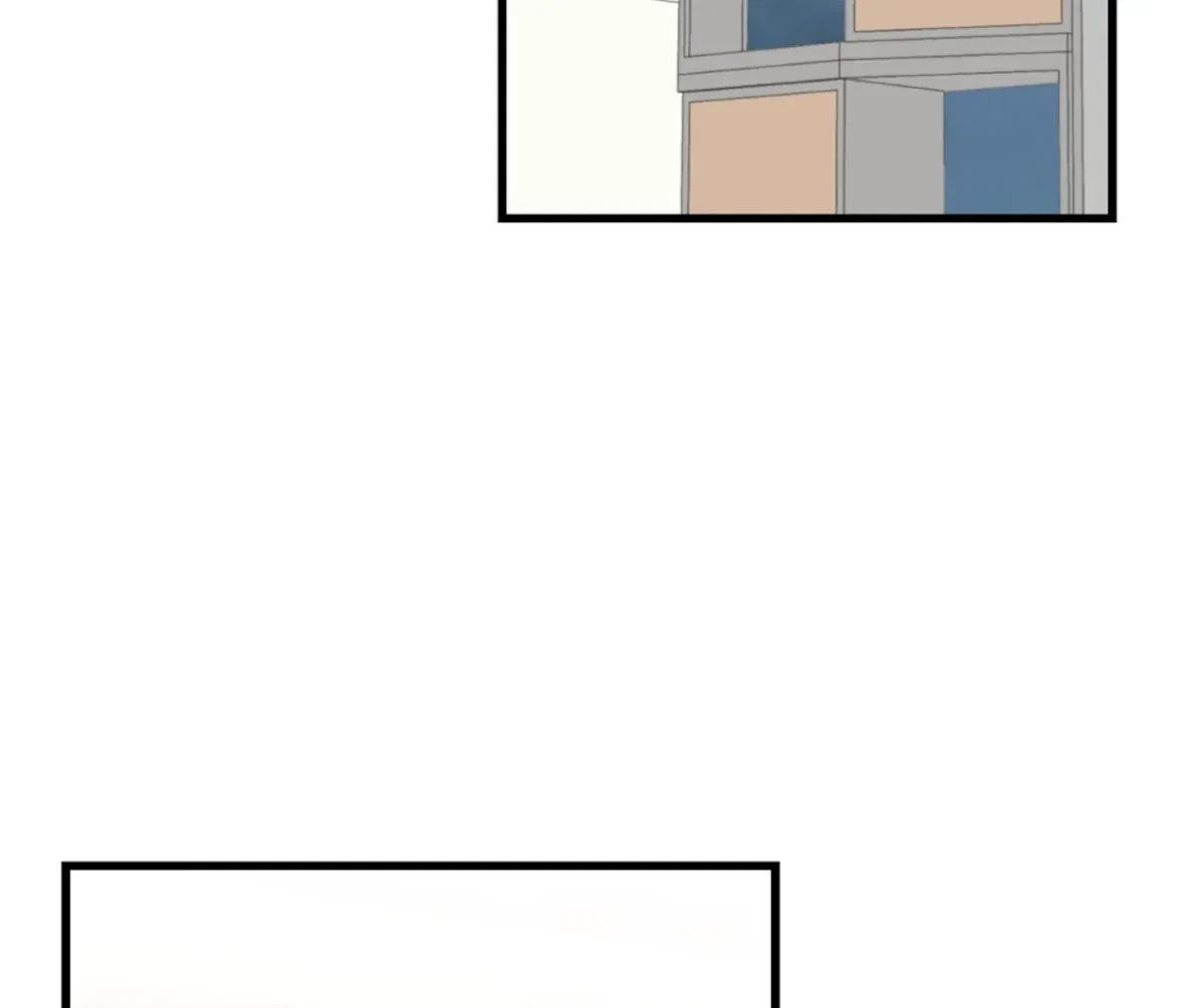 Chapter 2, page 75