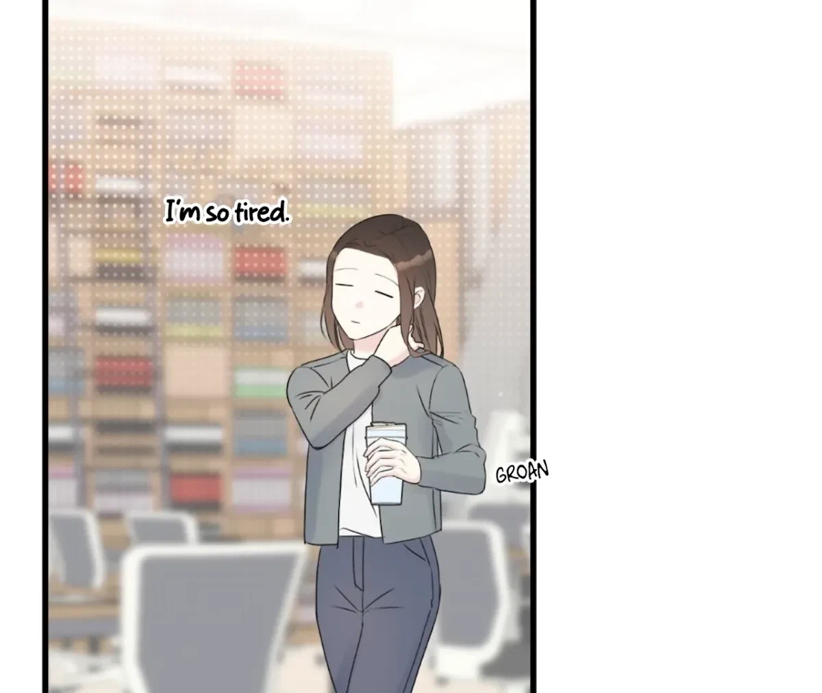 Chapter 2, page 76
