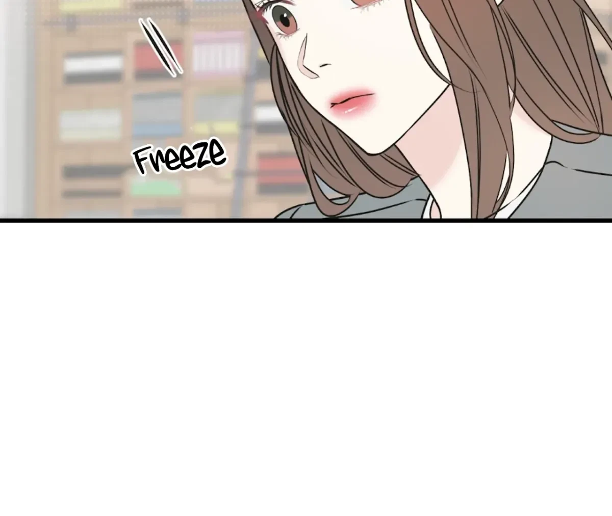 Chapter 2, page 78