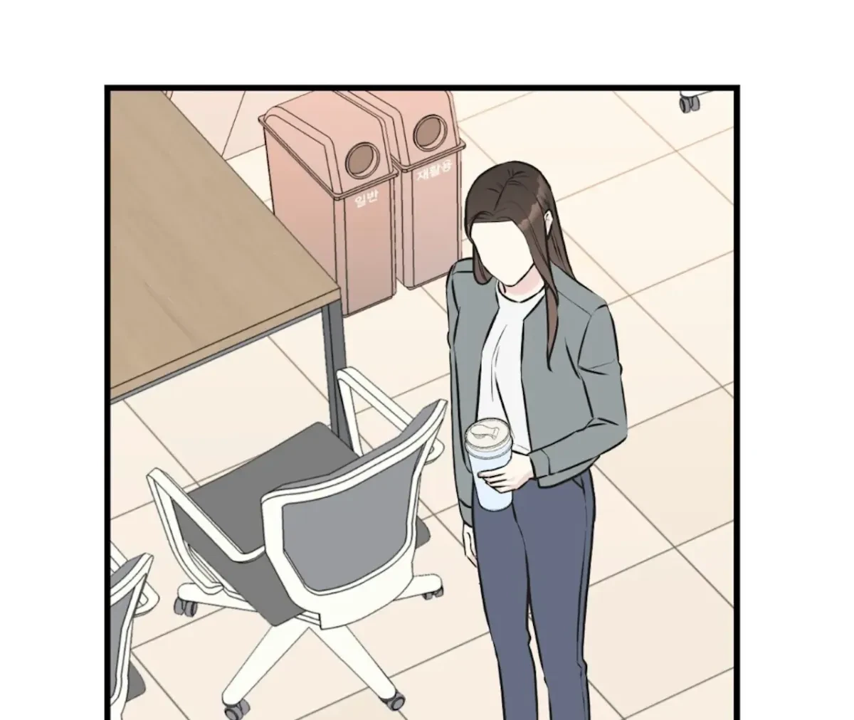 Chapter 2, page 79