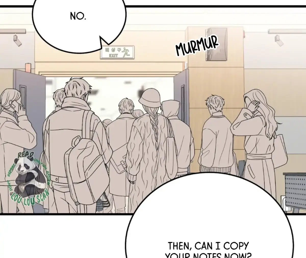 Chapter 2, page 8