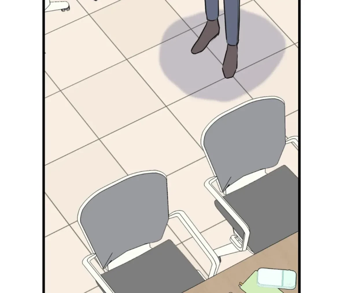 Chapter 2, page 80