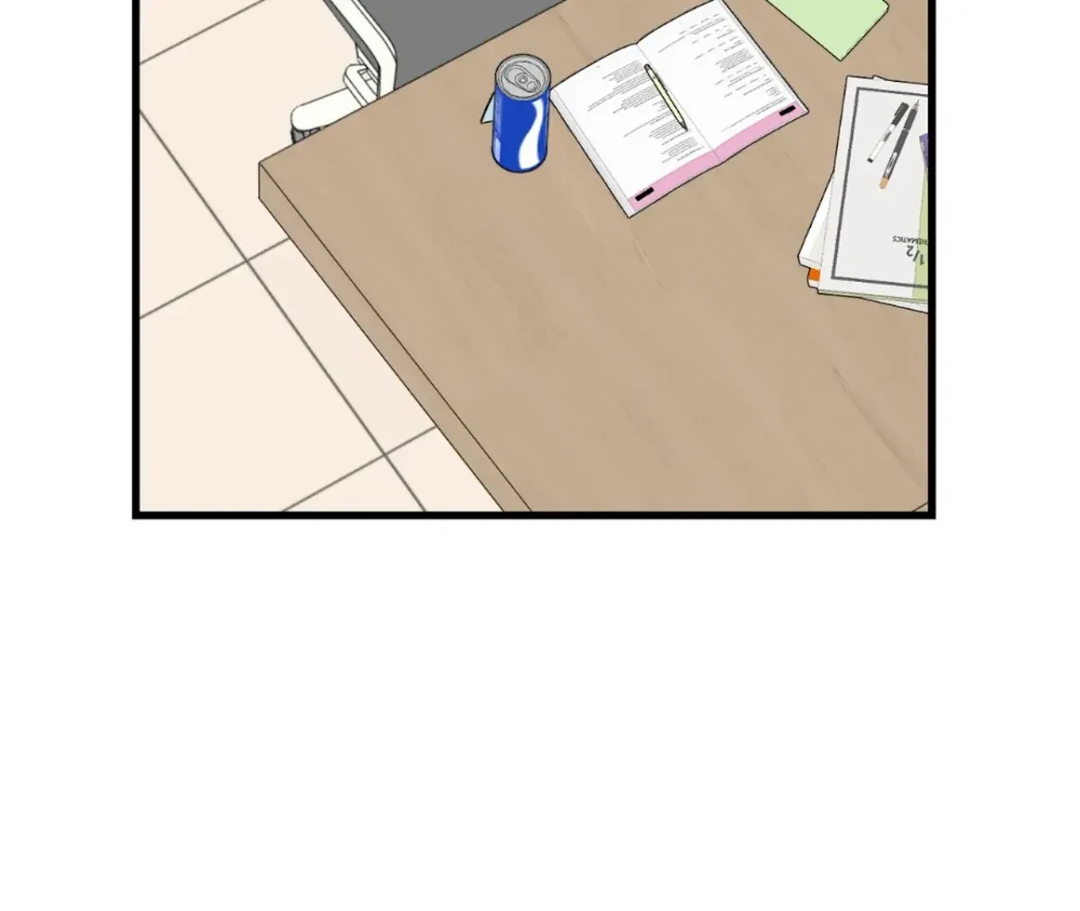 Chapter 2, page 81