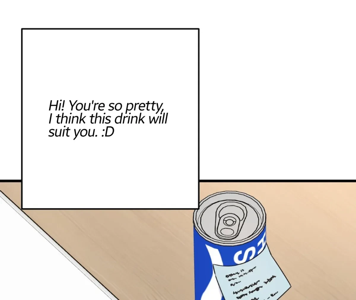Chapter 2, page 82