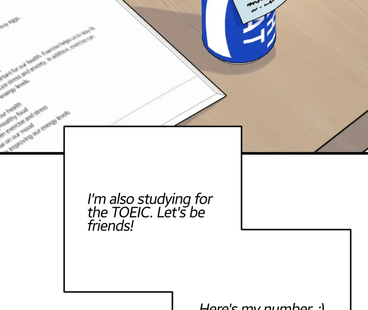 Chapter 2, page 83