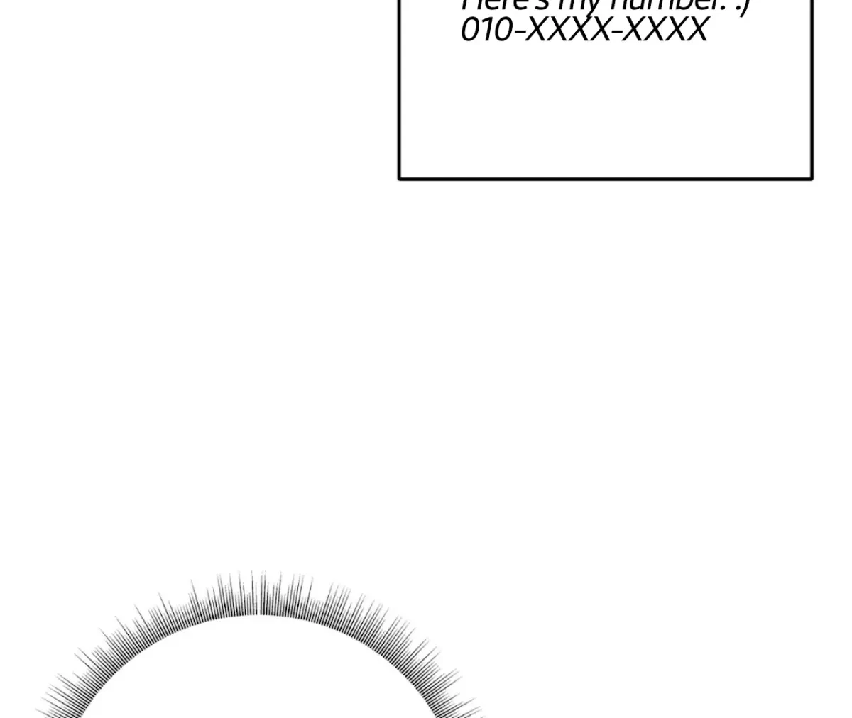 Chapter 2, page 84