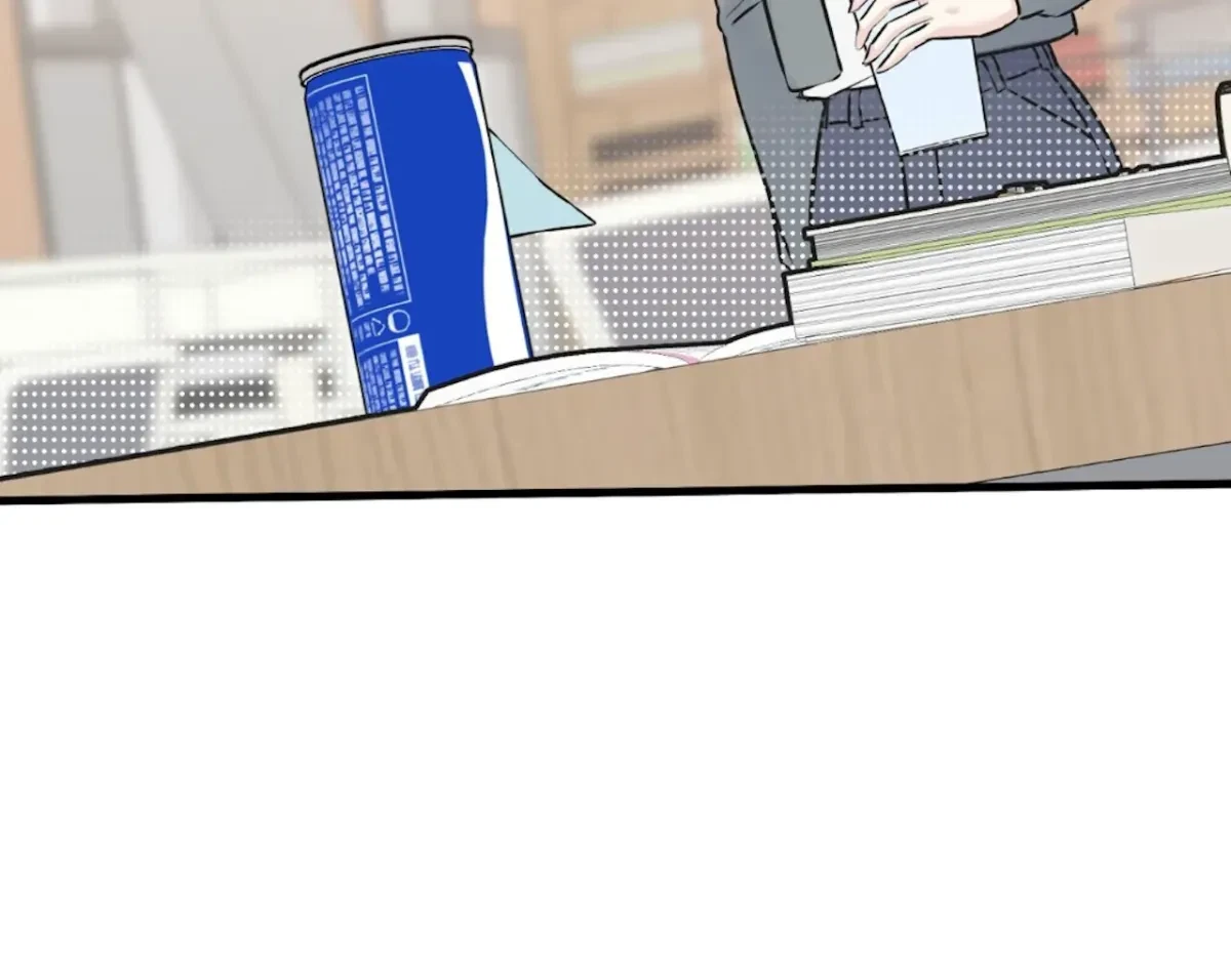 Chapter 2, page 86