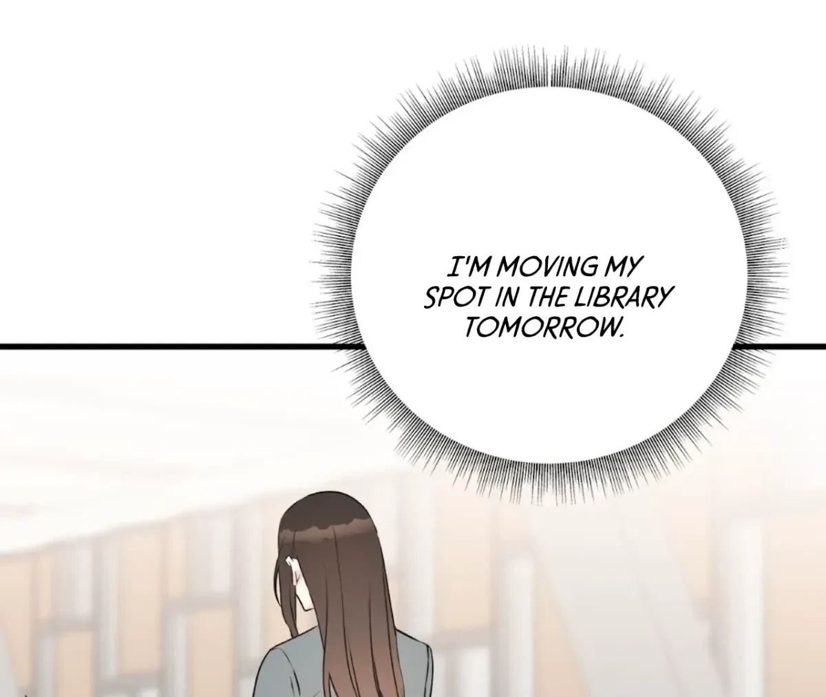 Chapter 2, page 87