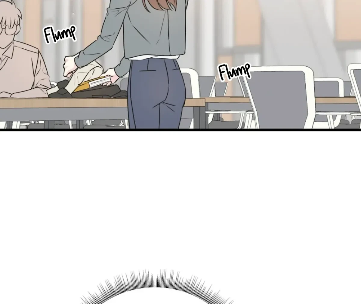 Chapter 2, page 88