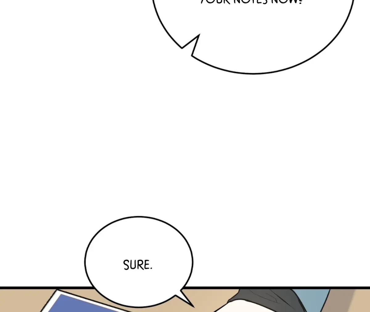 Chapter 2, page 9