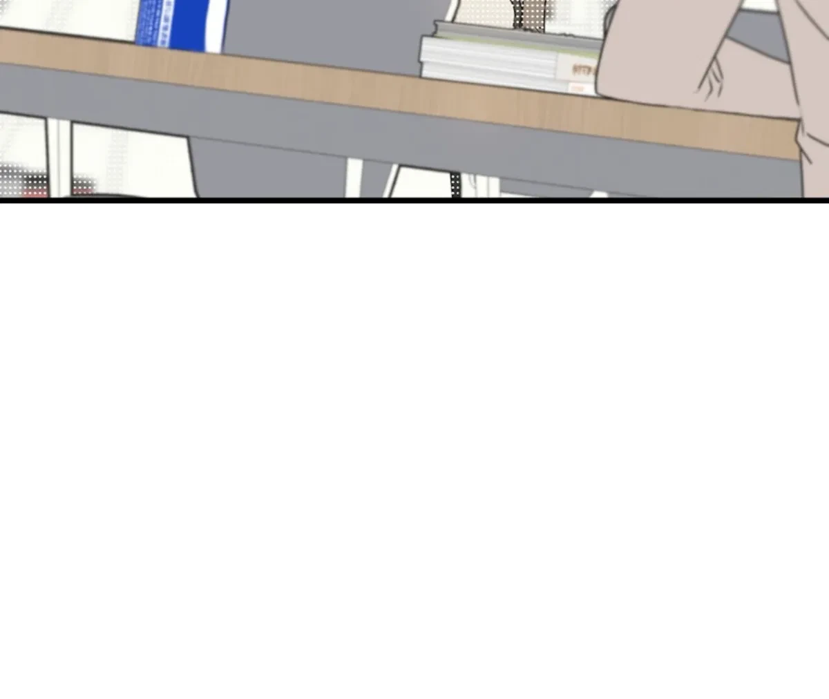 Chapter 2, page 90