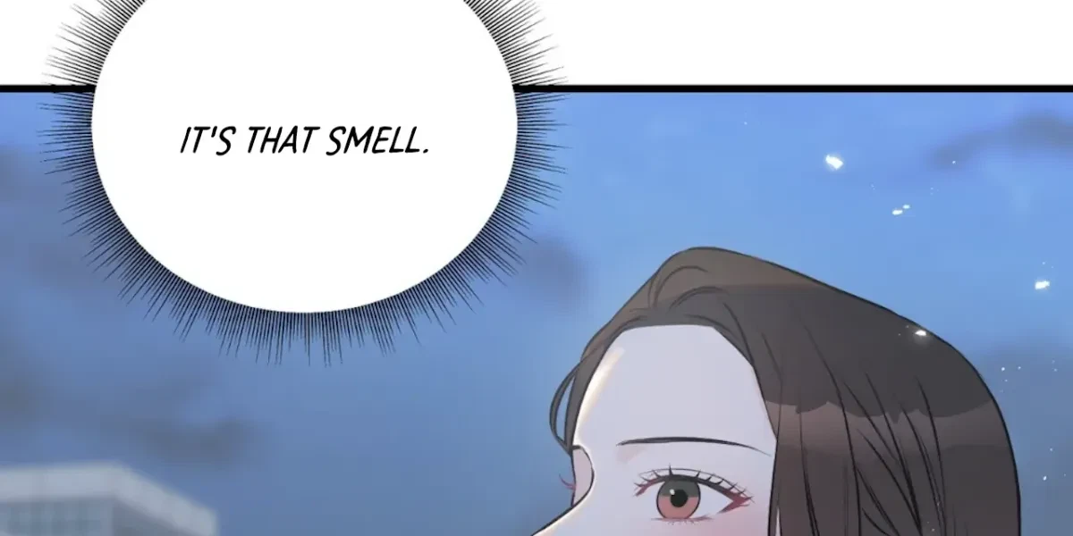 Chapter 2, page 96