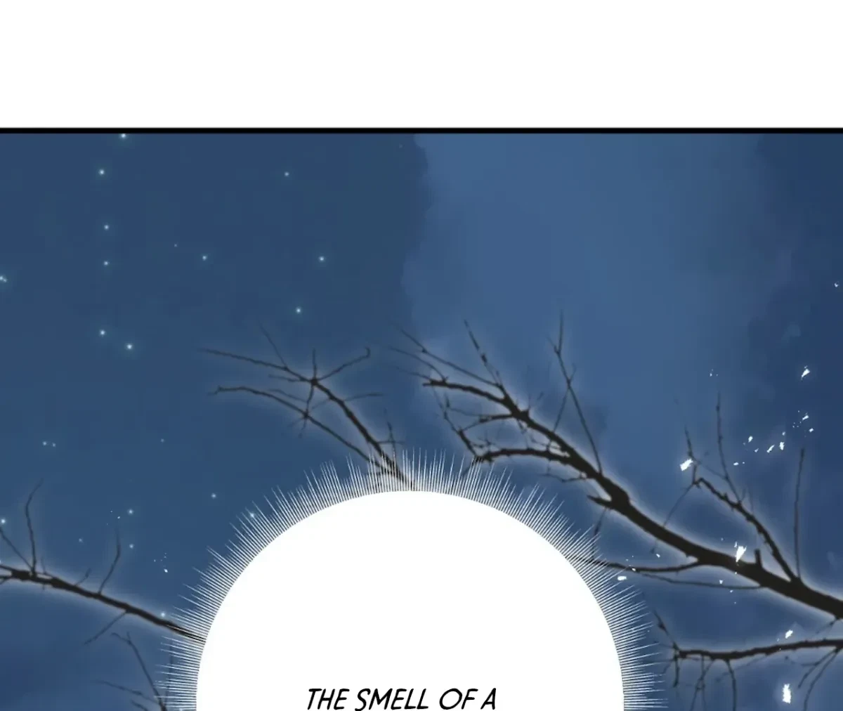 Chapter 2, page 98