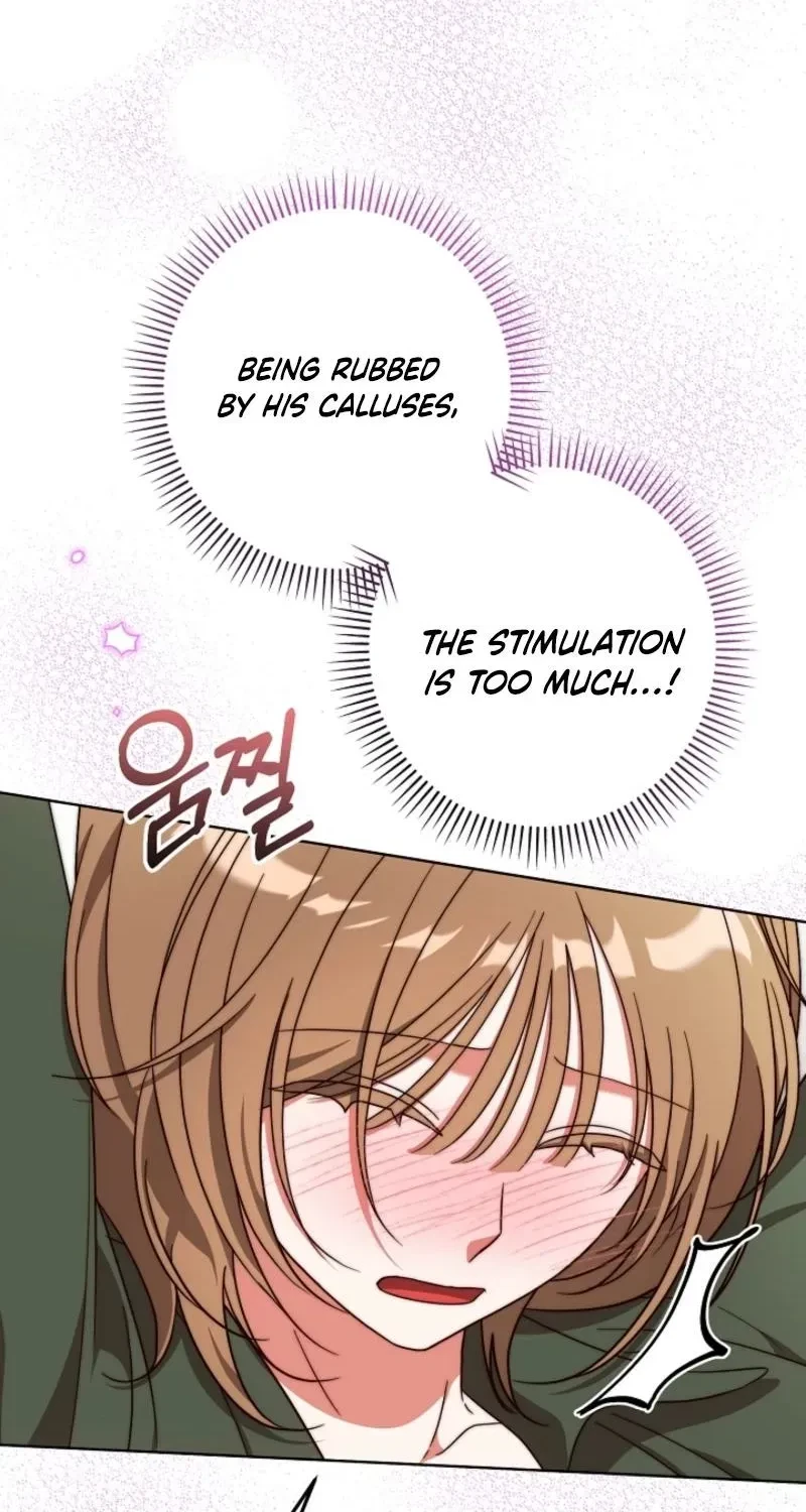 Chapter 17, page 13