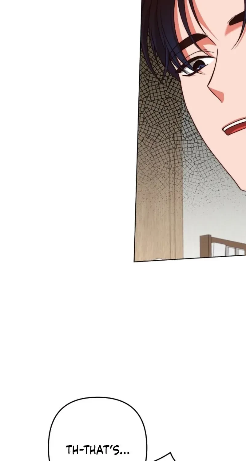 Chapter 17, page 19