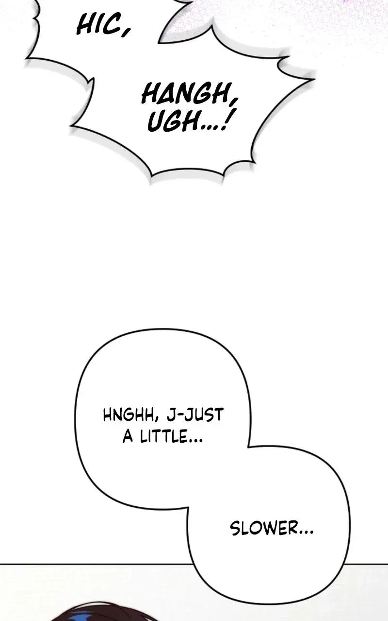 Chapter 17, page 26