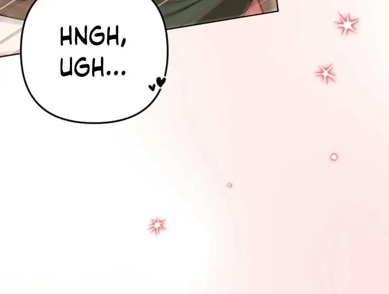 Chapter 17, page 41