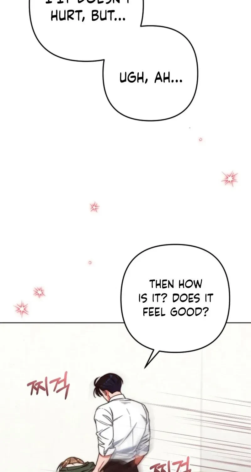 Chapter 17, page 43