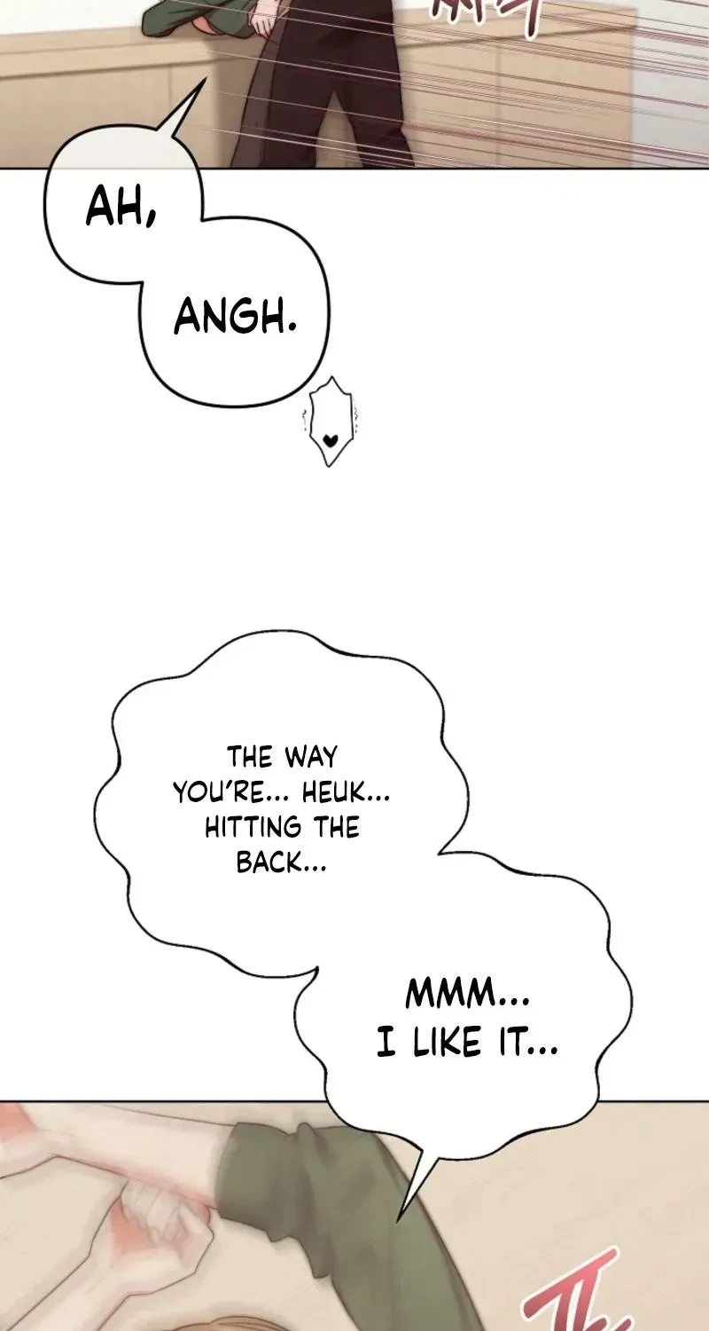Chapter 17, page 44