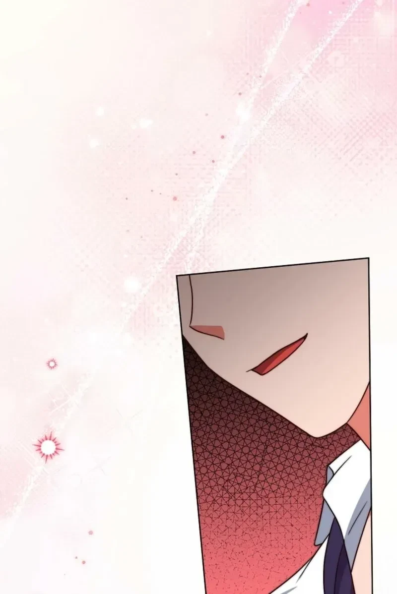 Chapter 17, page 46