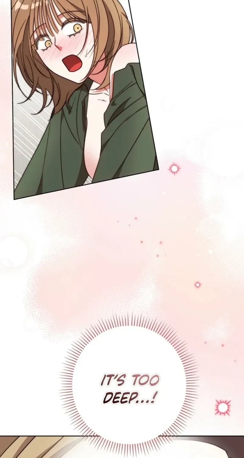 Chapter 17, page 49