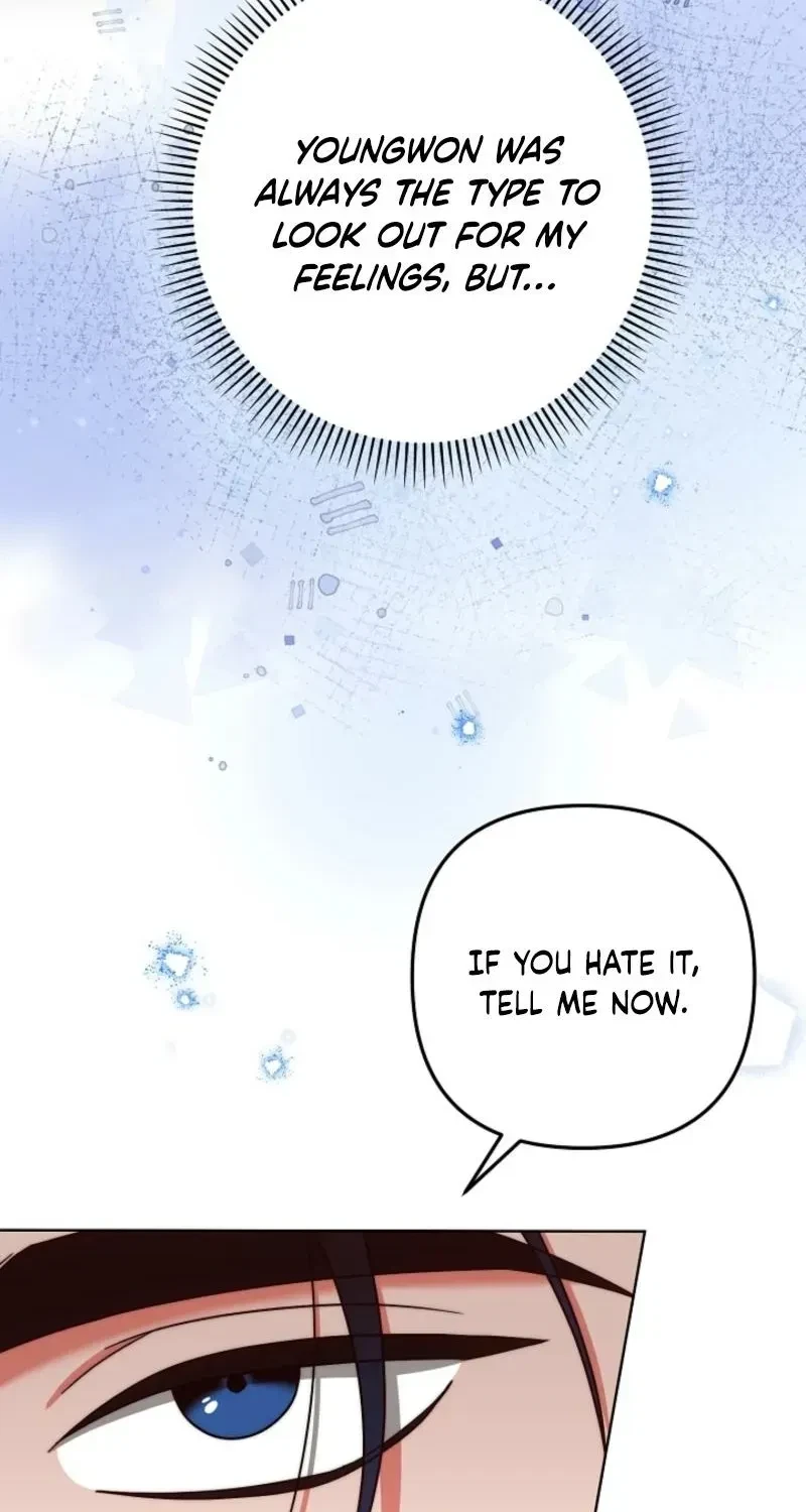 Chapter 17, page 5