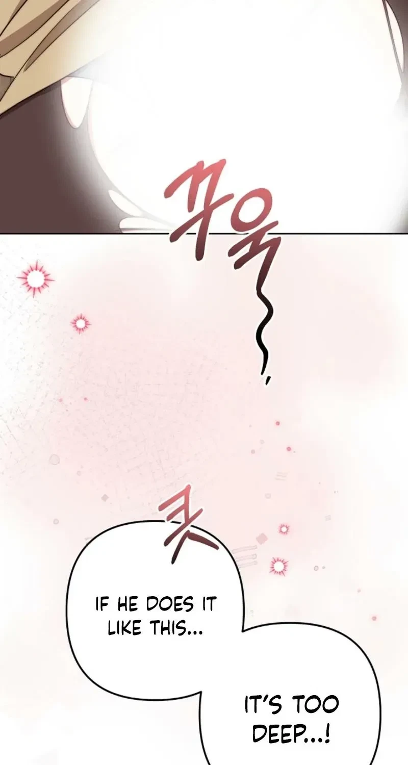 Chapter 17, page 50