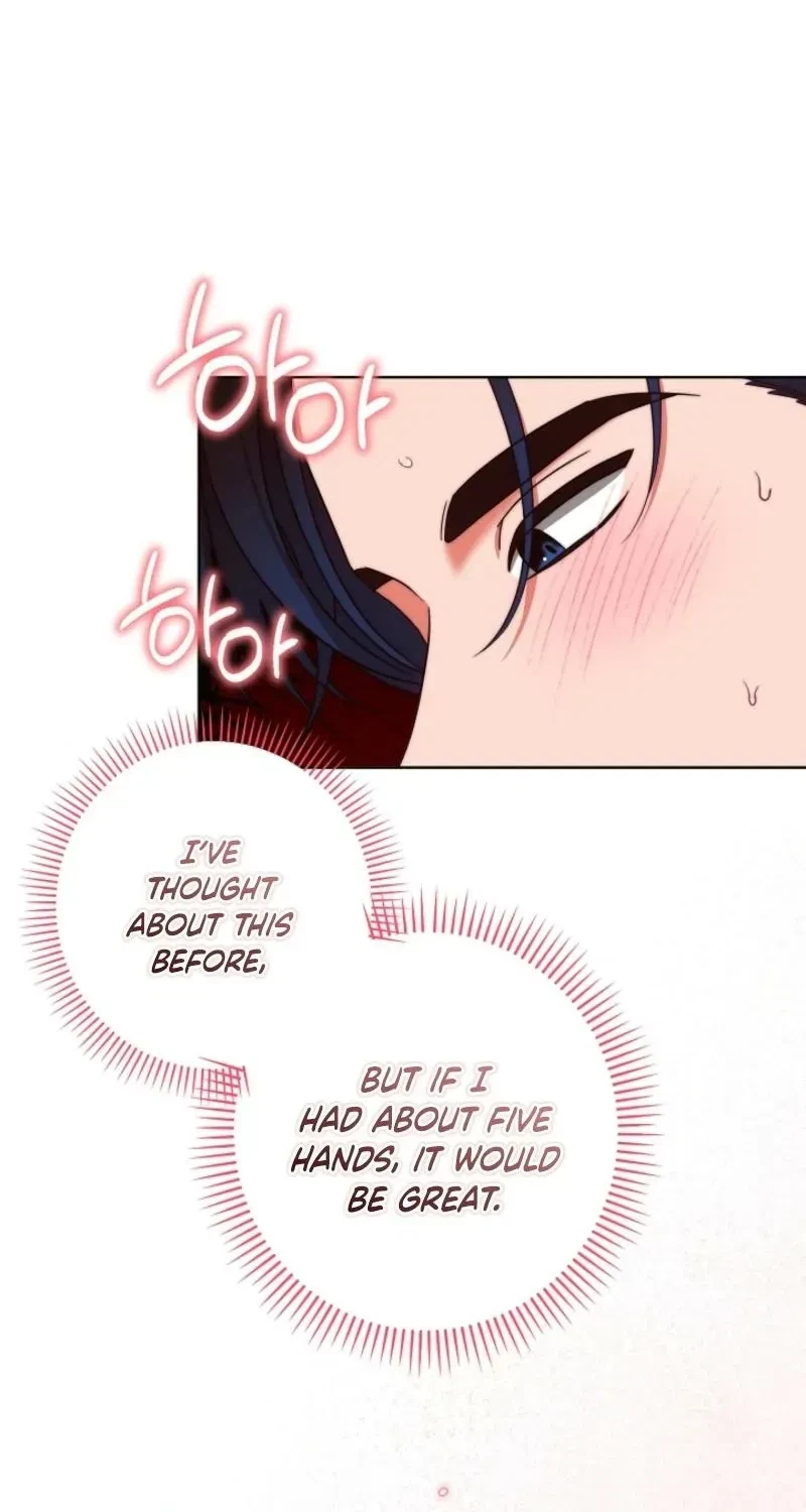 Chapter 17, page 53