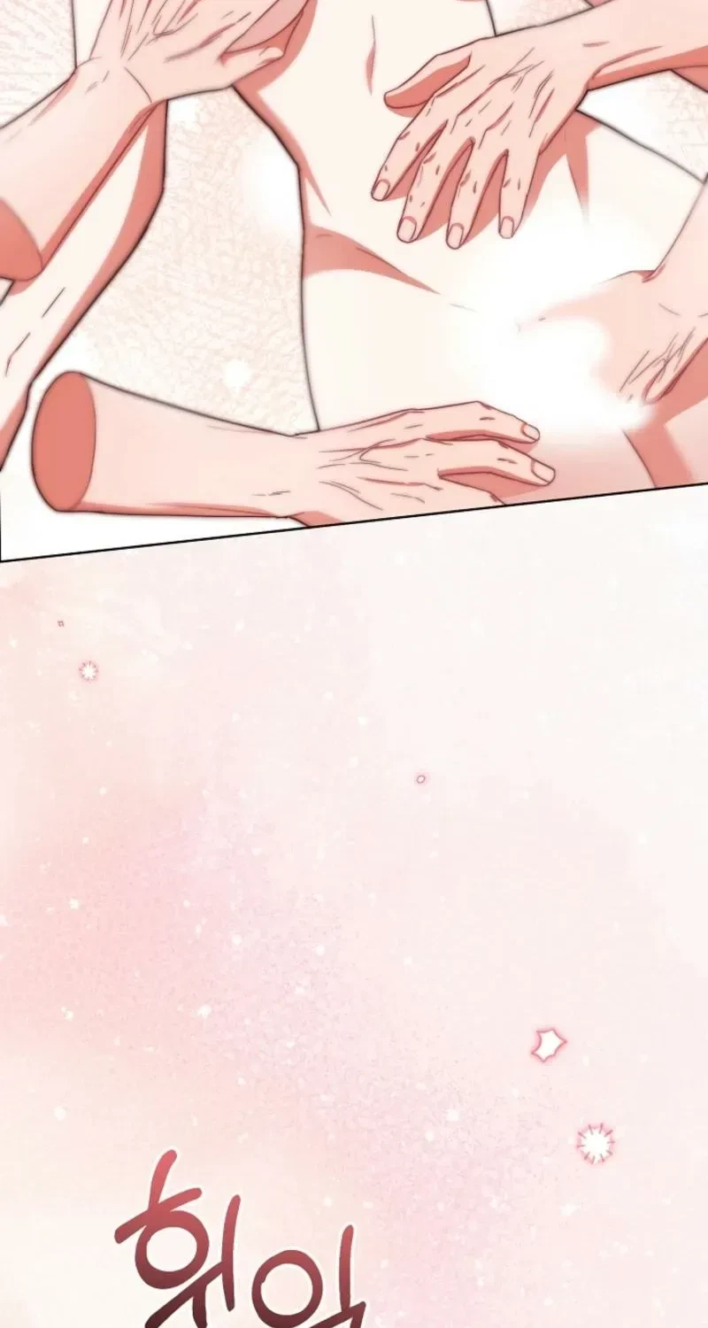 Chapter 17, page 55