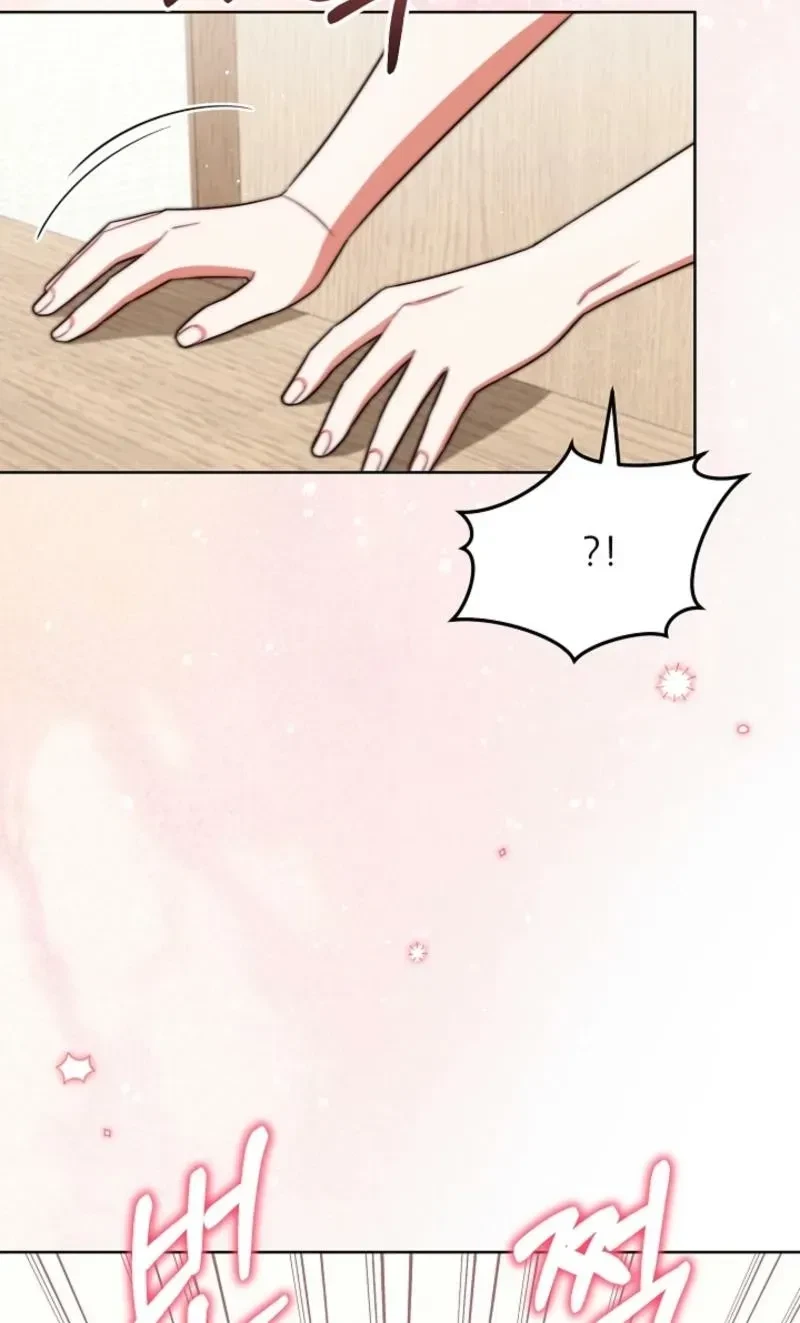 Chapter 17, page 56