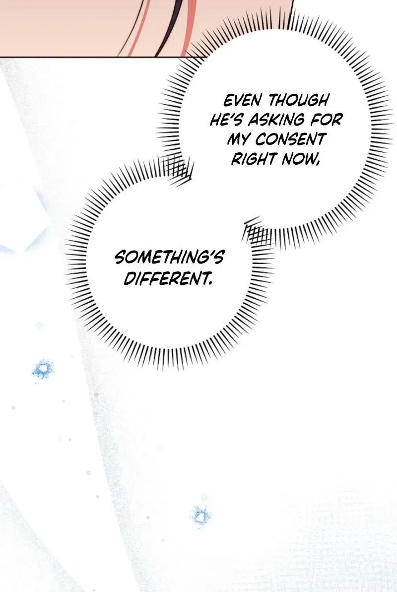 Chapter 17, page 6