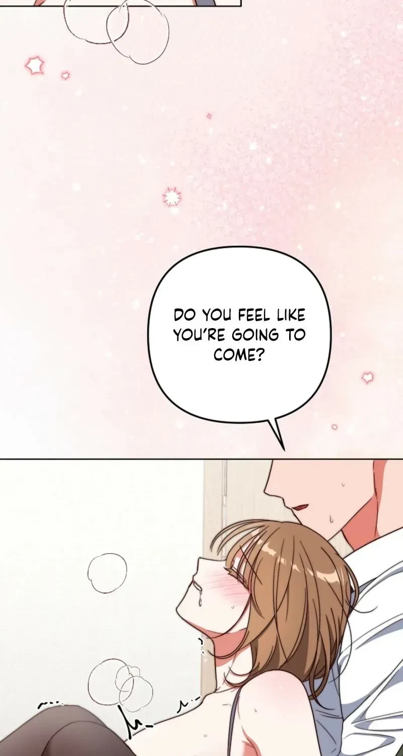 Chapter 17, page 60