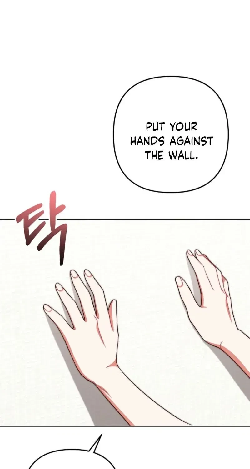 Chapter 17, page 63