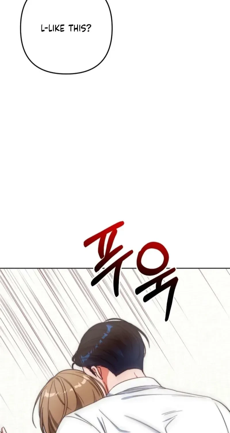 Chapter 17, page 64