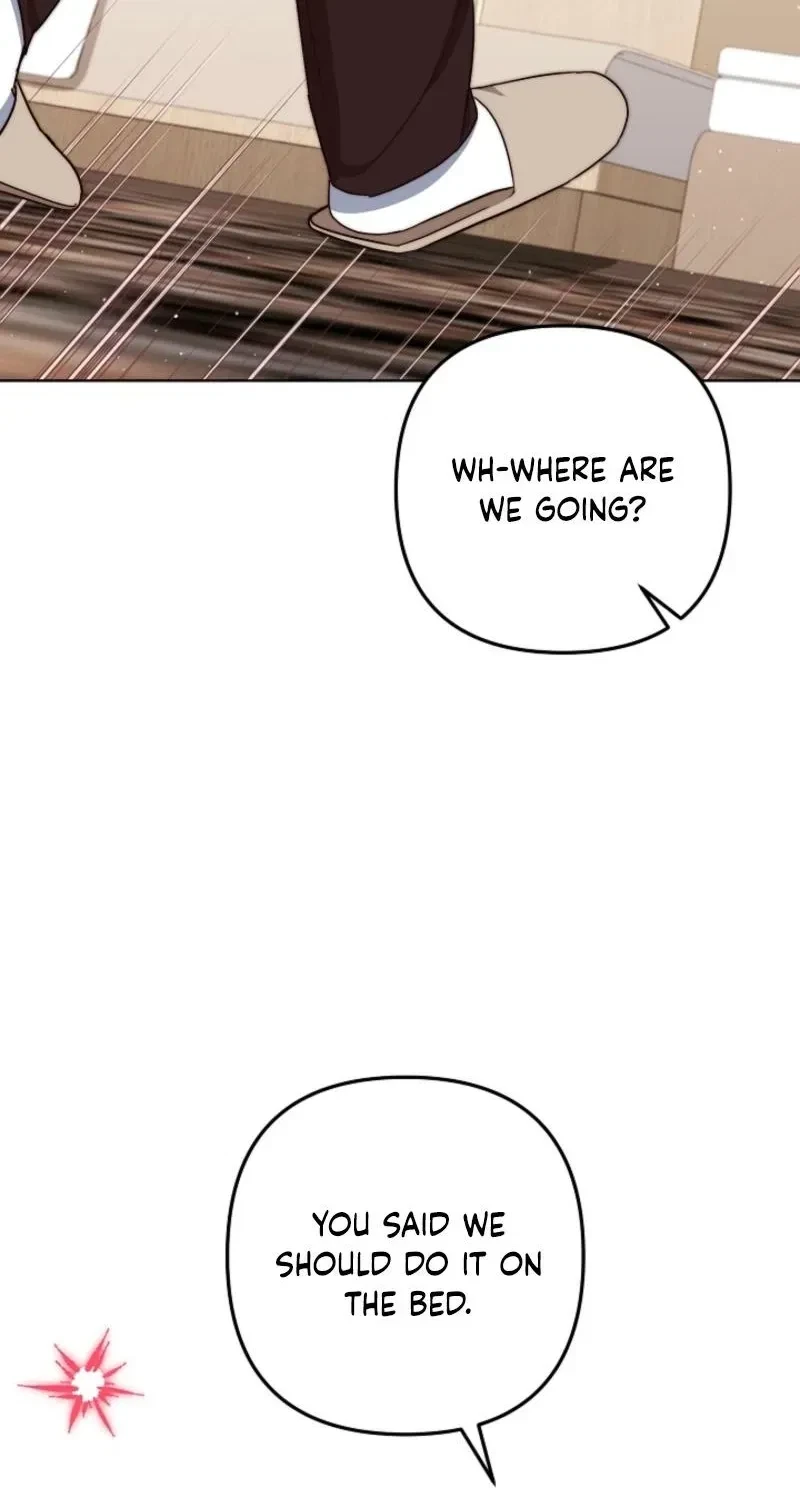 Chapter 17, page 75