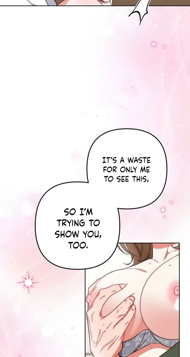 Chapter 17, page 80