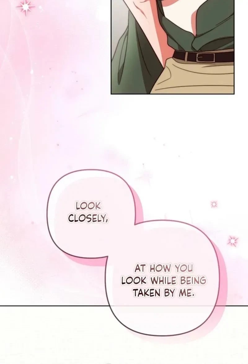 Chapter 17, page 81
