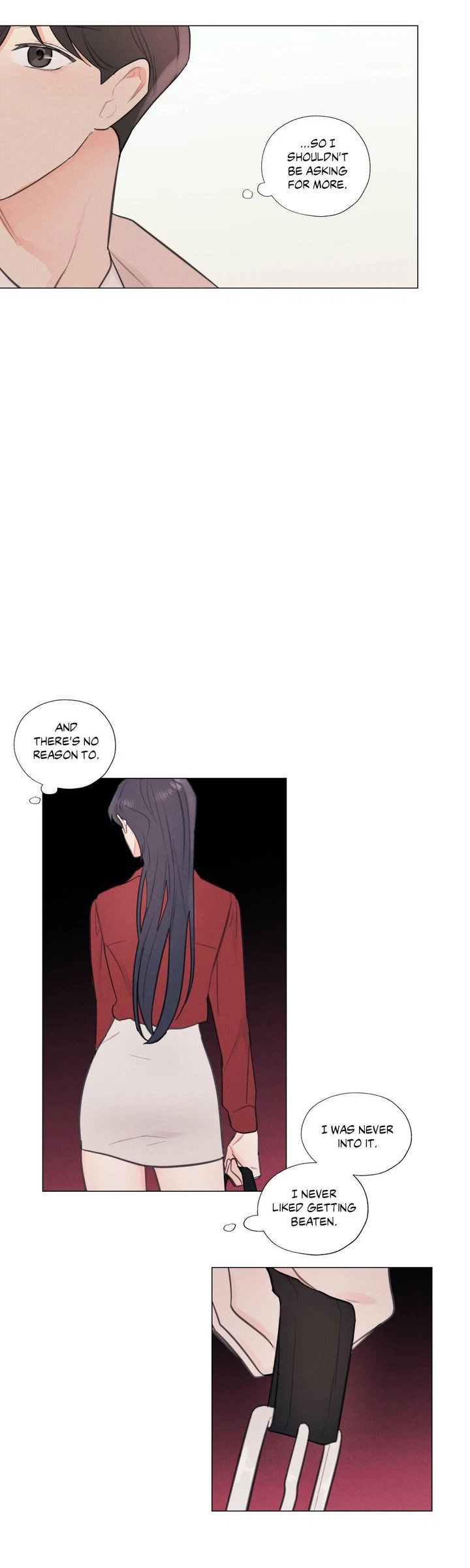 Chapter 27, page 12