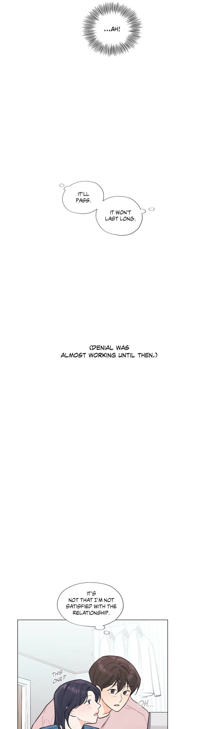 Chapter 27, page 15